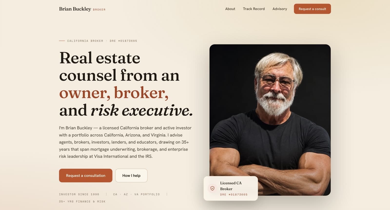 New Site Launch, Brand Kit